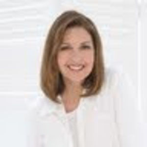 Meet your Posher, Jane